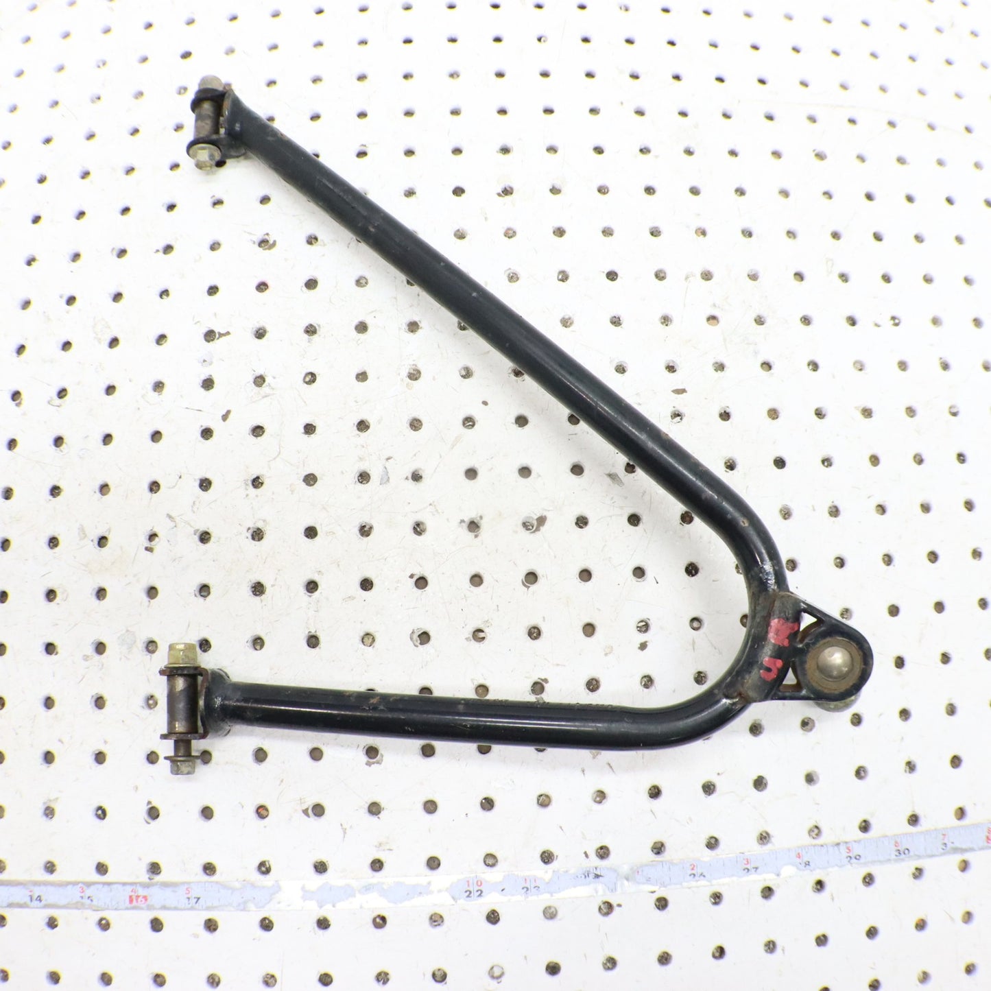 2012 Arctic Cat Proclimb M800 A Arm Upper Right 2703-626