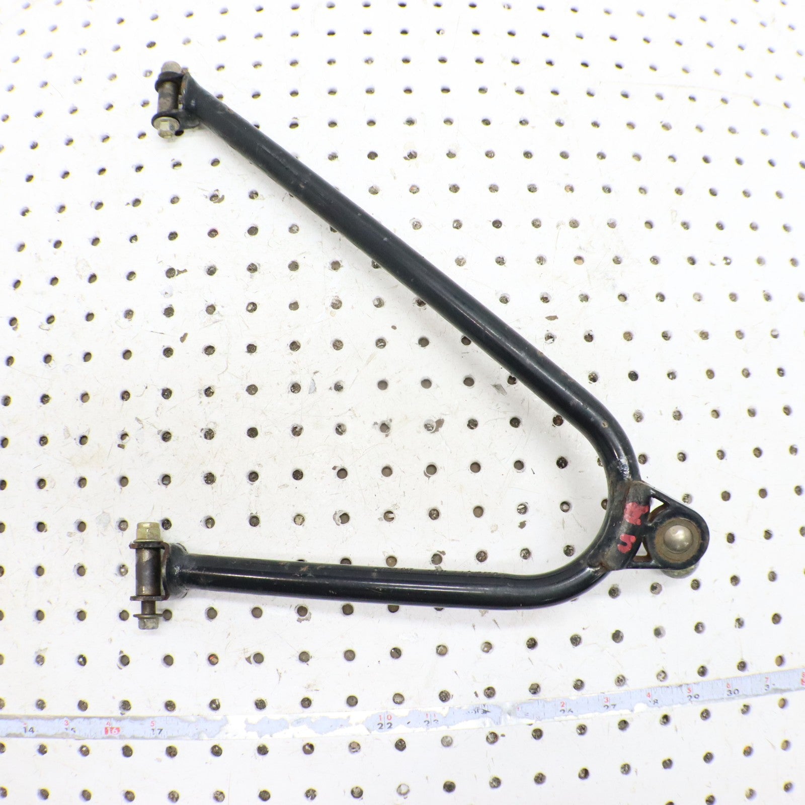 2012 Arctic Cat Proclimb M800 A Arm Upper Right 2703-626