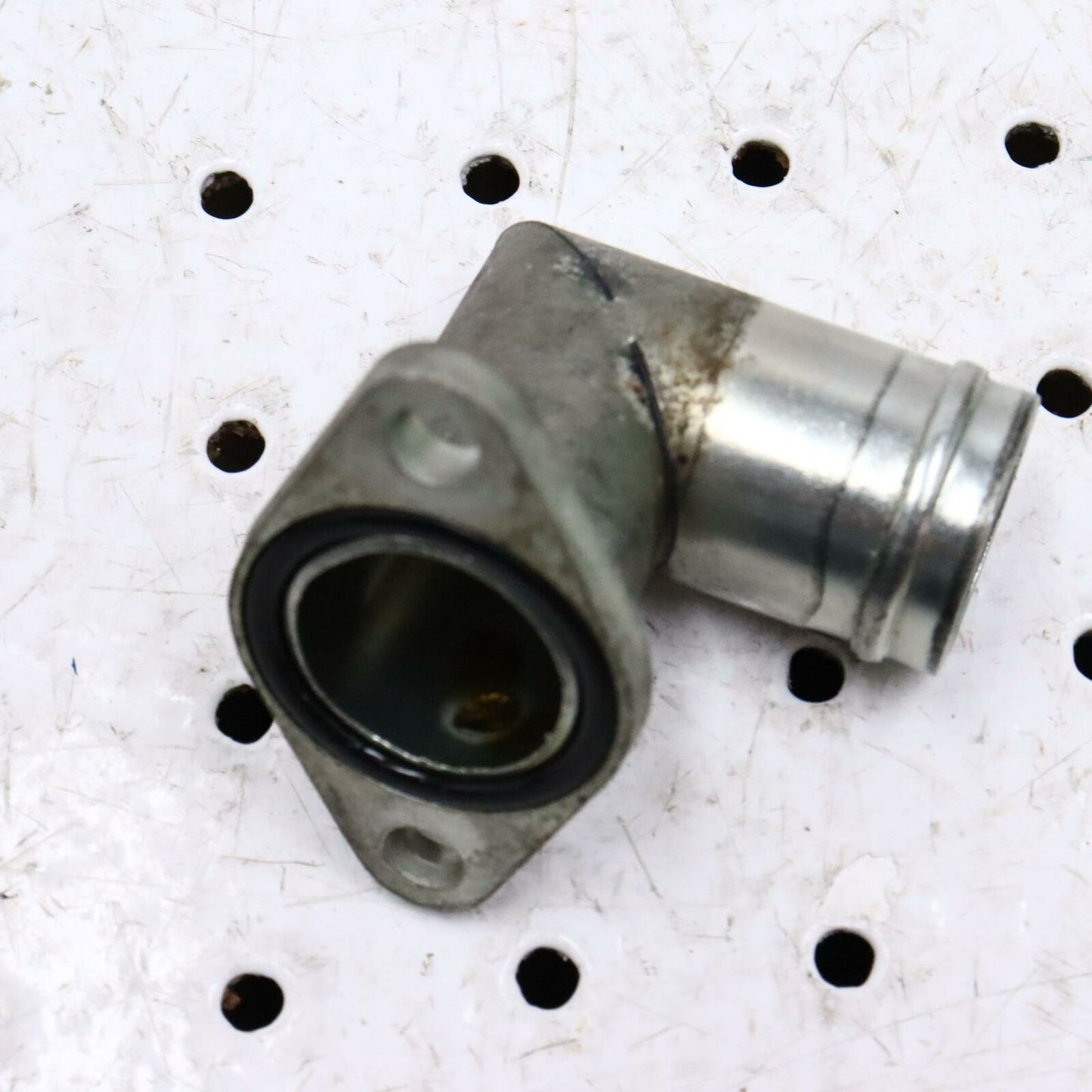 2012 ARCTIC CAT PROCROSS XF1100 OIL SUPPLY ENGINE FITTING 2670-169