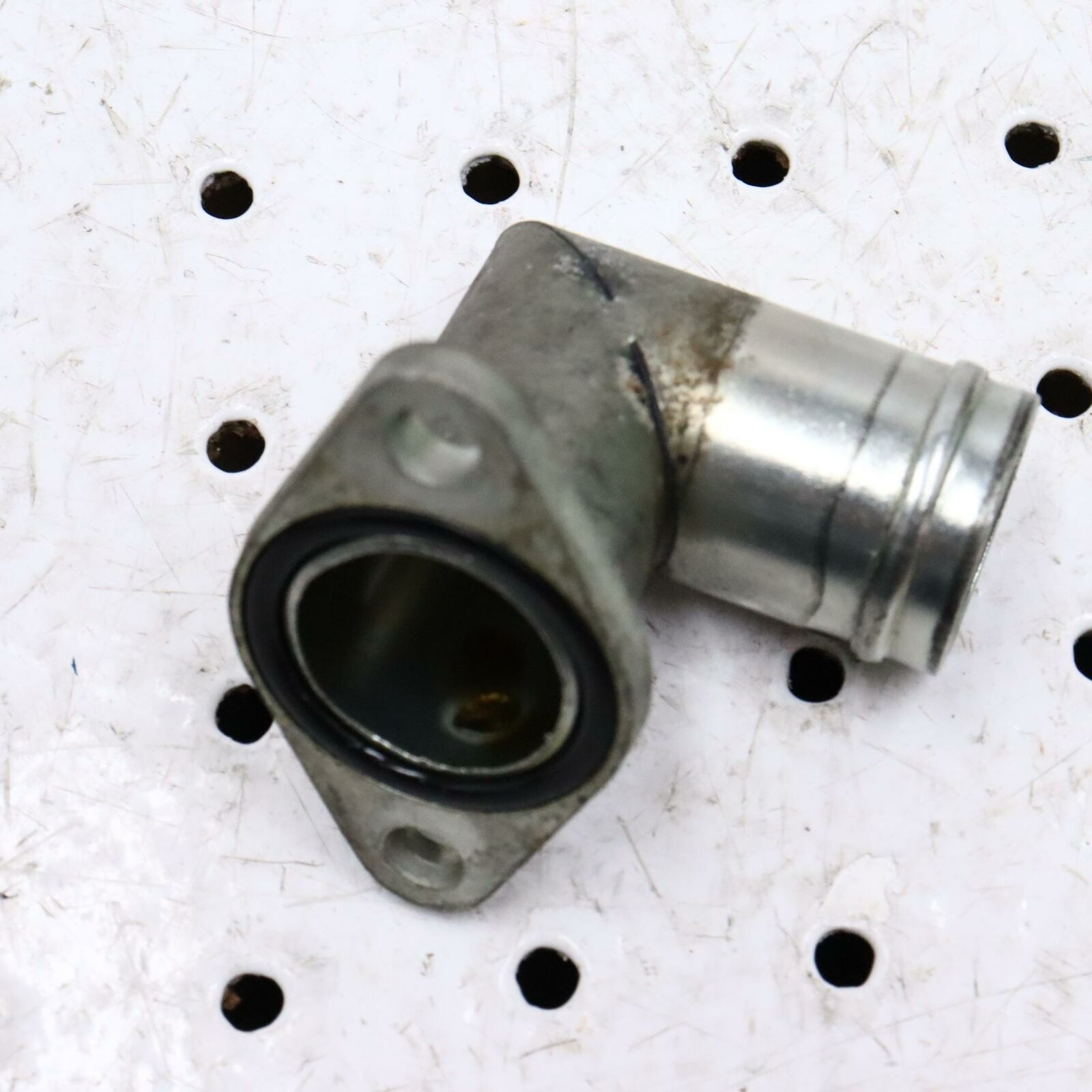 2012 ARCTIC CAT PROCROSS XF1100 OIL SUPPLY ENGINE FITTING 2670-169