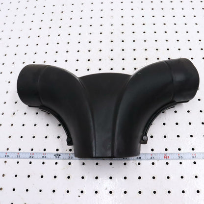 2006 POLARIS RMK 700 HANDLE BAR HANDLEBAR PAD COVER 5434990-070