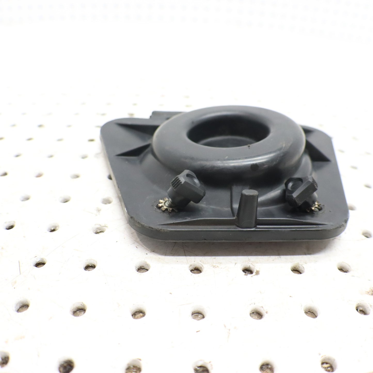 2009 Polaris Sportsman Xp 850 Airbox Air Box  Lid Cover Cap 1203696 5438881