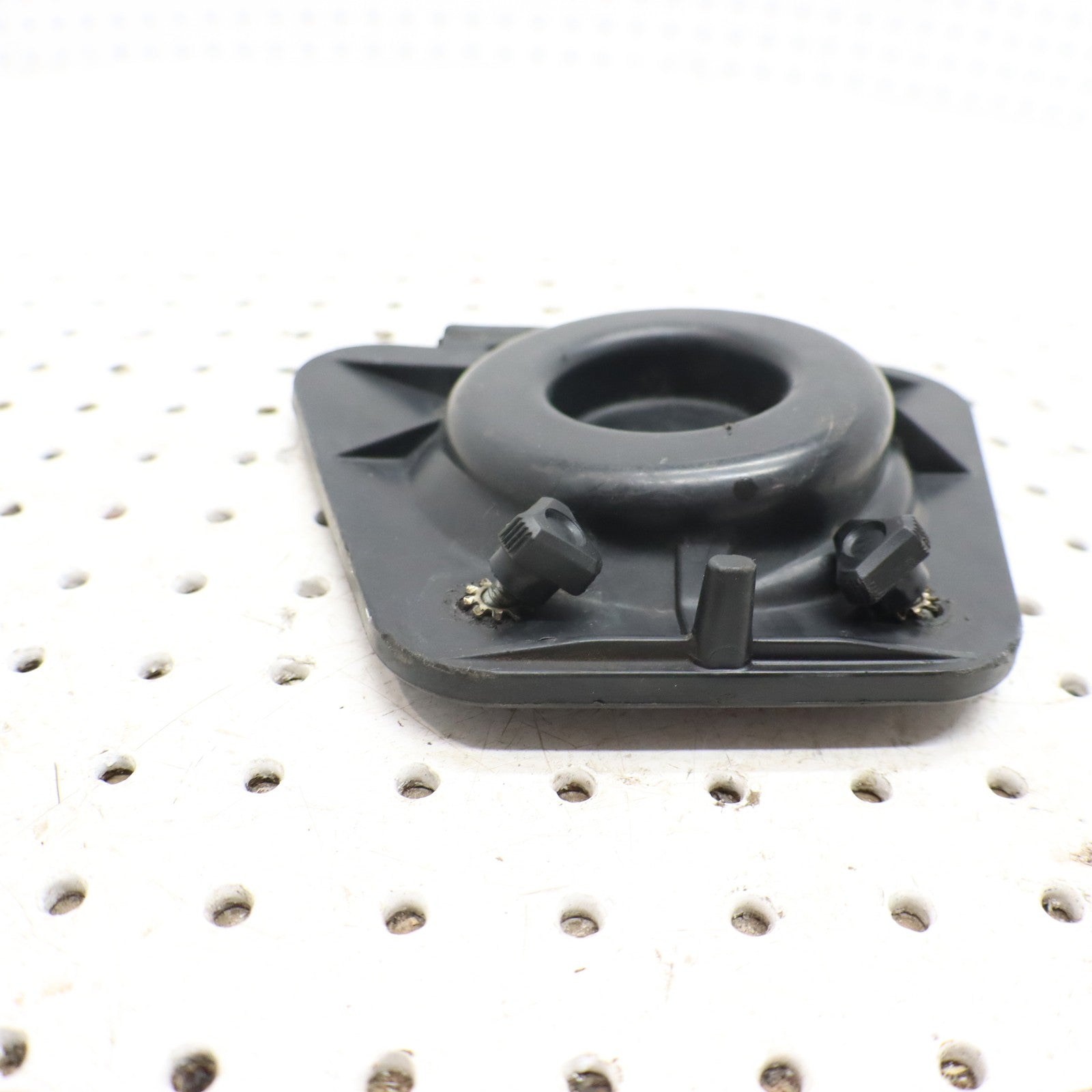 2009 Polaris Sportsman Xp 850 Airbox Air Box  Lid Cover Cap 1203696 5438881