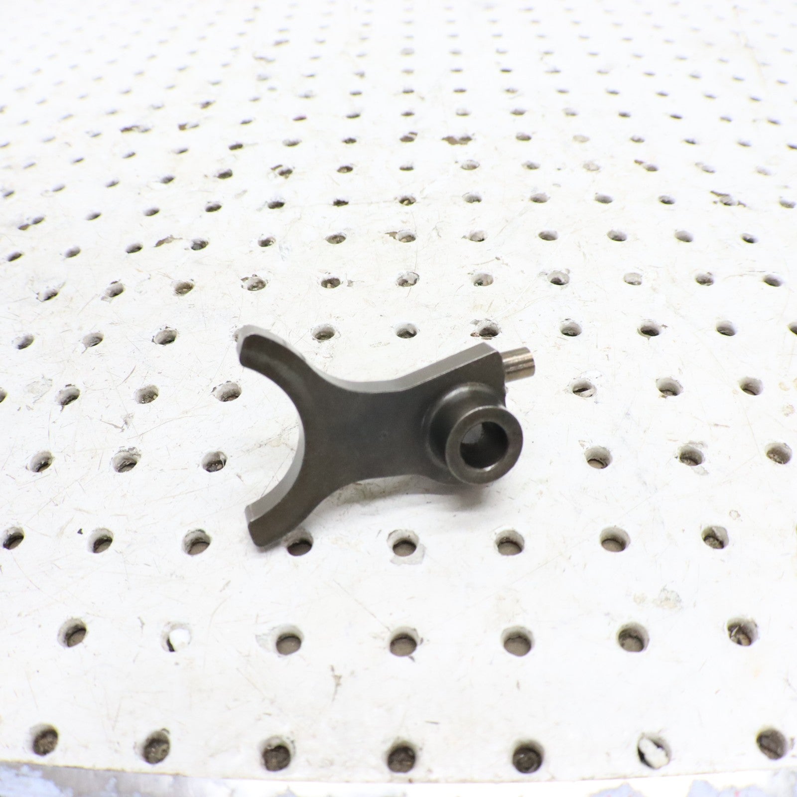 2019 Polaris Sportsman 570 Transmission Shift Fork 3234077