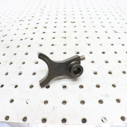 2019 Polaris Sportsman 570 Transmission Shift Fork 3234077