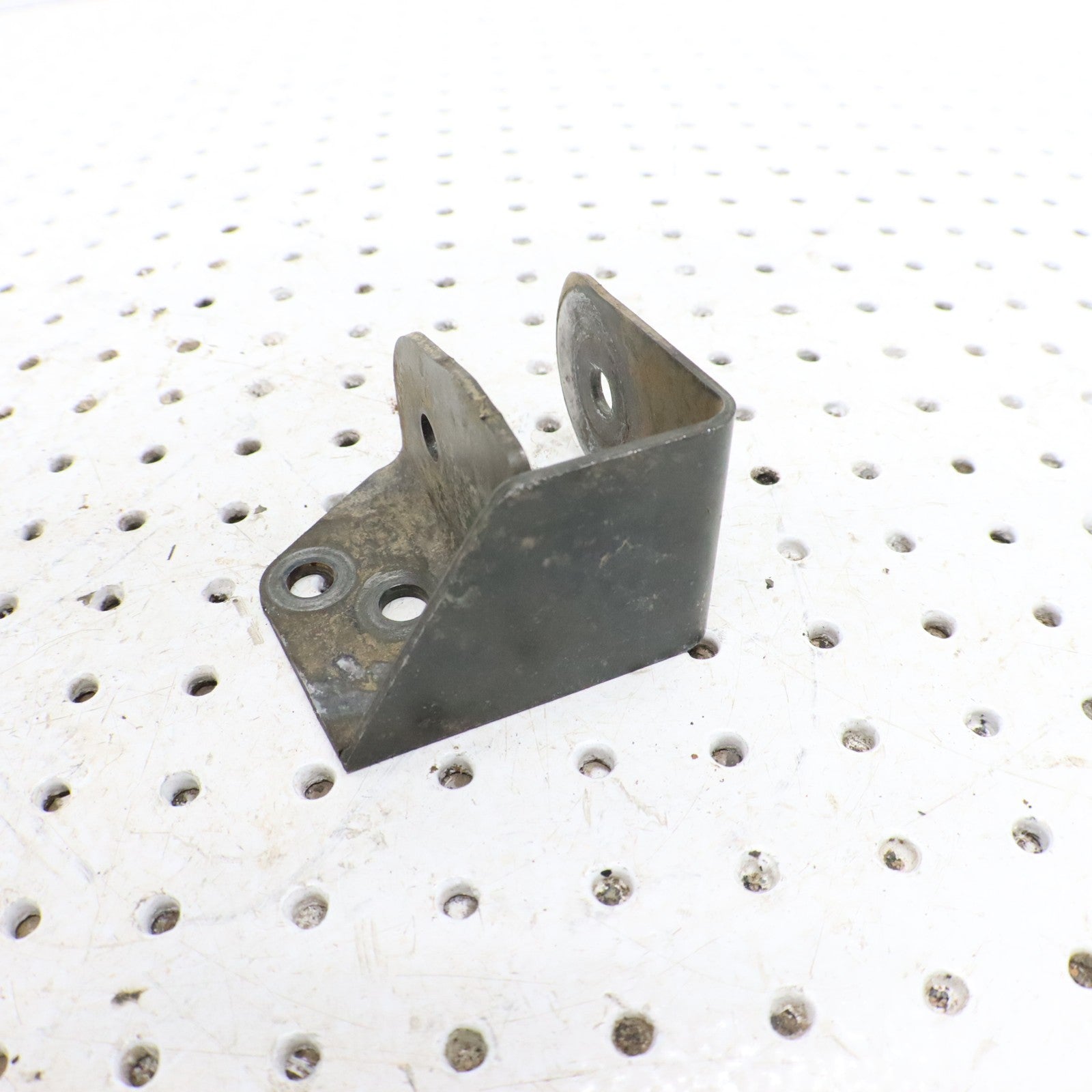 2009 Polaris Rzr 800 Engine Motor Mount 1015673
