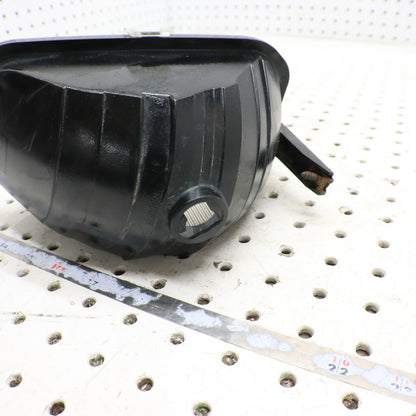 2018 Polaris Sportsman 570 Efi Headlight Head Light Bumper 2410616 RIGHT
