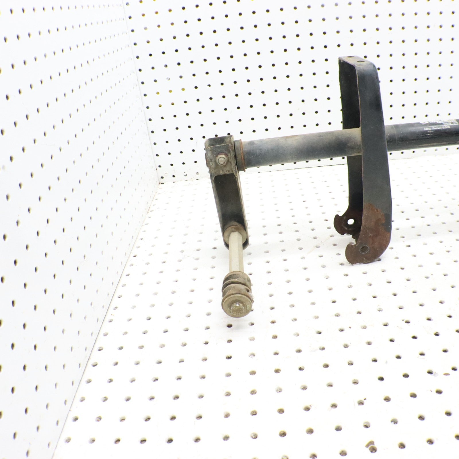 2008 Polaris Sportsman 800 Sway Bar Stabilizer Bar 1541801-067 ; 5334114