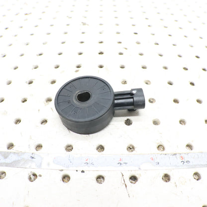 2013 Polaris Ranger 800 Transmission Position Switch Rotary Switch, 6 Pin 766199