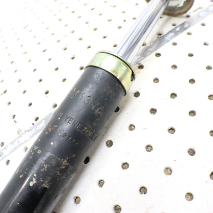 1998 Polaris Xplorer 400l Front Shock 7041755 ; 2201460