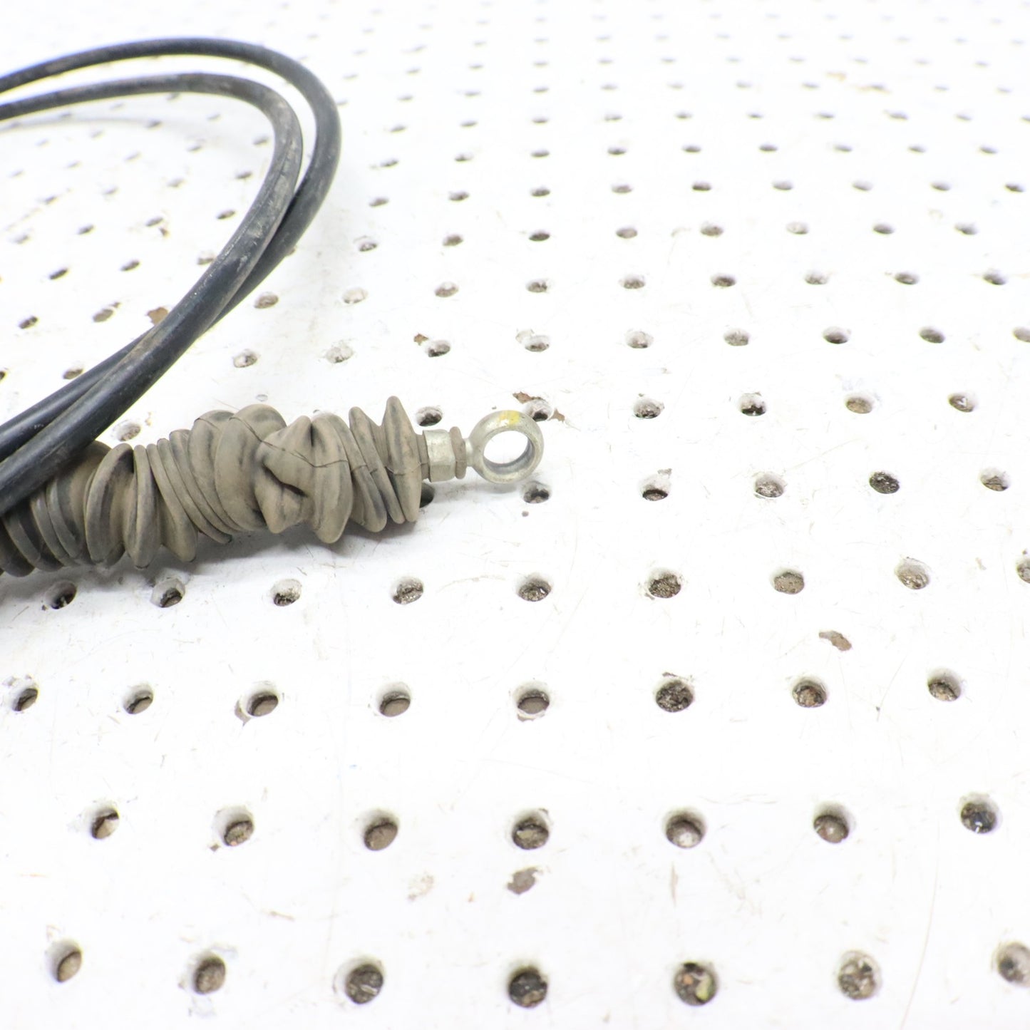 2013 Polaris Ranger 800 Shift Cable 7081614 7081753