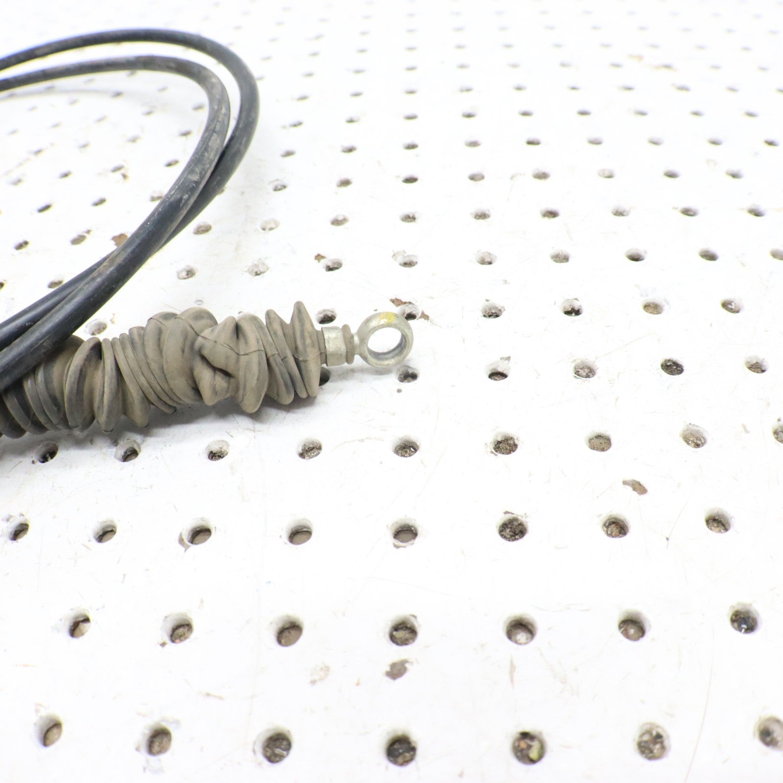2013 Polaris Ranger 800 Shift Cable 7081614 7081753