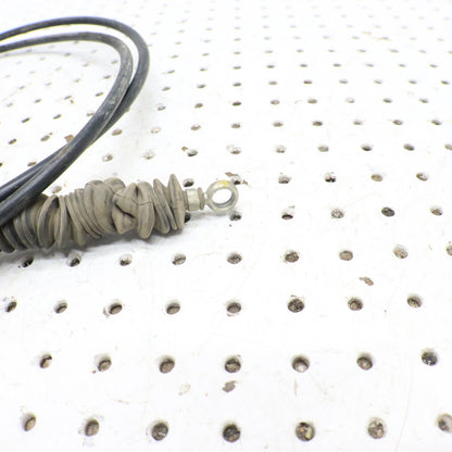 2013 Polaris Ranger 800 Shift Cable 7081614 7081753