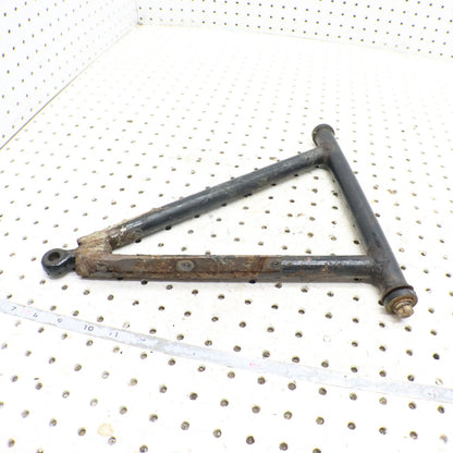 2003 Polaris Sportsman 600 Front Lower Right Control A Arm 2202275