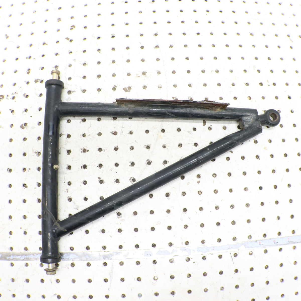 2017 Polaris Sportsman 450 Front Lower Right Control A Arm 1542162-067