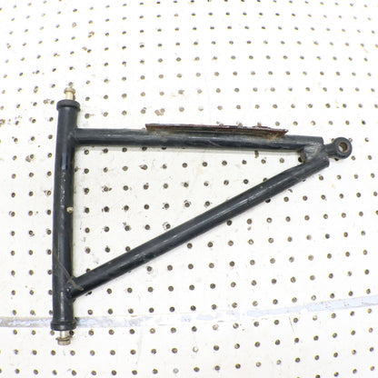 2017 Polaris Sportsman 450 Front Lower Right Control A Arm 1542162-067