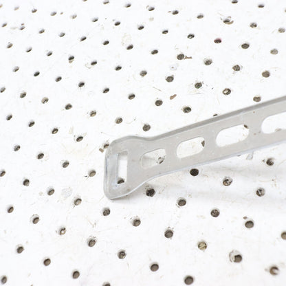 2016 Arctic Cat M8000 Battery HOLD DOWN BRACKET 0645-674