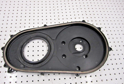 2002 POLARIS SPORTSMAN 700 CLUTCH COVER INNER 5434235