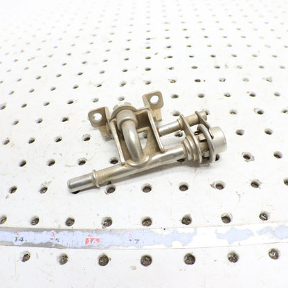 2017 Polaris Sportsman 570 Fuel Rail 2521403