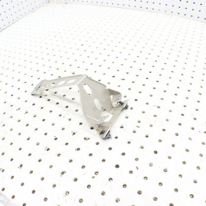 2016 Arctic Cat M8000 Battery HOLD DOWN BRACKET 0645-674