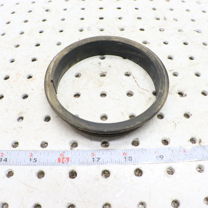 2015 Polaris Sportsman 570 Mount Rubber, Instr. Cluster 5412138