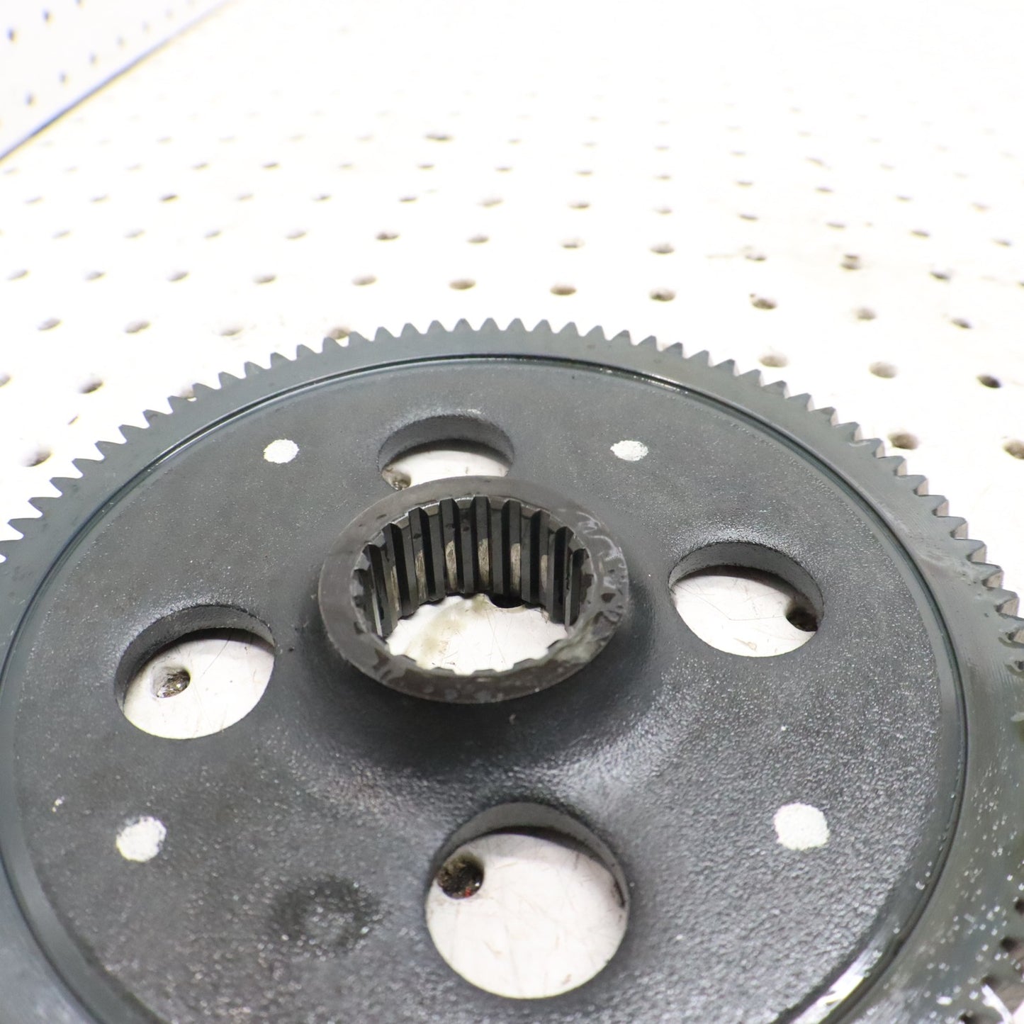 2019 Polaris Sportsman 570 Transmission Gearcase Gear 3234062