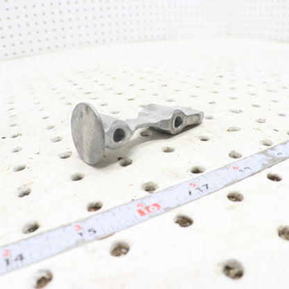 2016 Polaris Rush 800 Spacer Bushing TUBE CAST SPACER 5632923