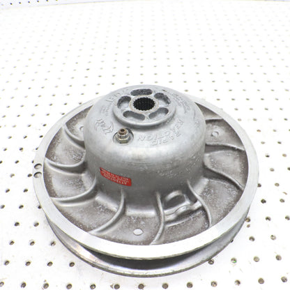 2016 Arctic Cat M8000 Driven Clutch Secondary Clutch 0726-388 48S ER3