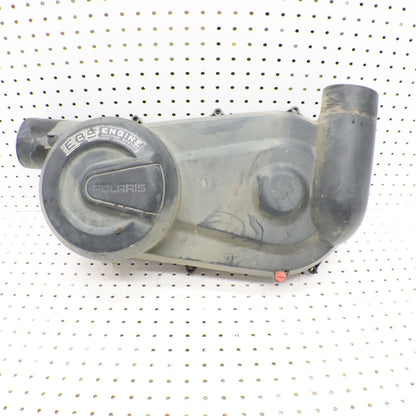 2016 Polaris Sportsman Sp 570 Clutch Cover Outer 2634897