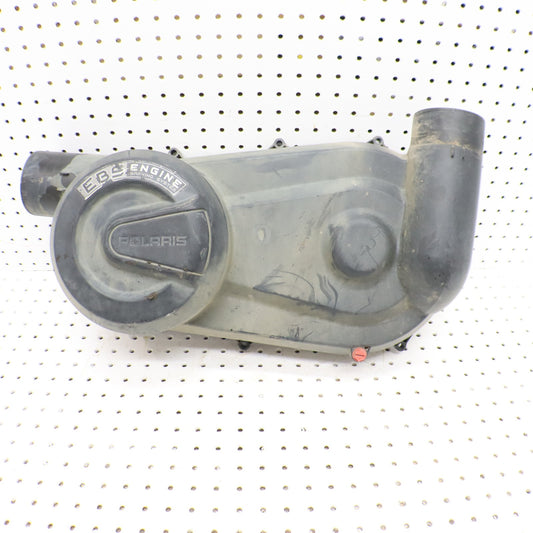 2016 Polaris Sportsman Sp 570 Clutch Cover Outer 2634897