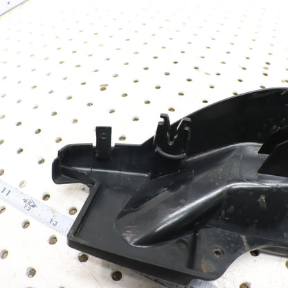 2016 Polaris Sportsman 570 Headlight Gauge Pod Lower 5436747-070