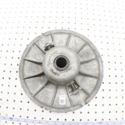 2013 Polaris Ranger Xp 900 Driven Clutch Secondary Clutch 1323004