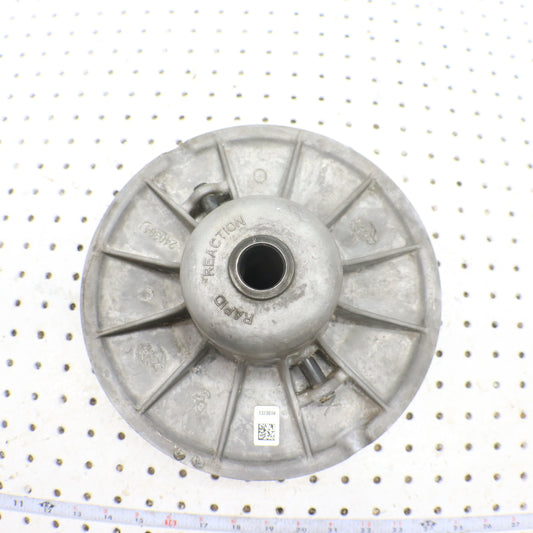 2013 Polaris Ranger Xp 900 Driven Clutch Secondary Clutch 1323004