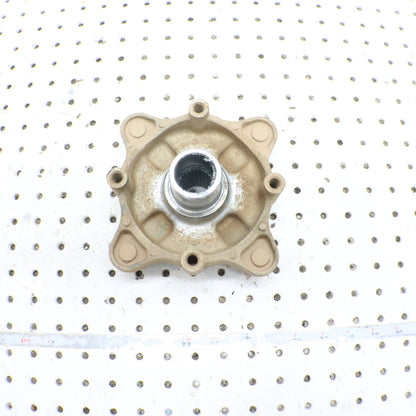 2017 Polaris Sportsman 570 Wheel Hub REAR 5135113; 5143629