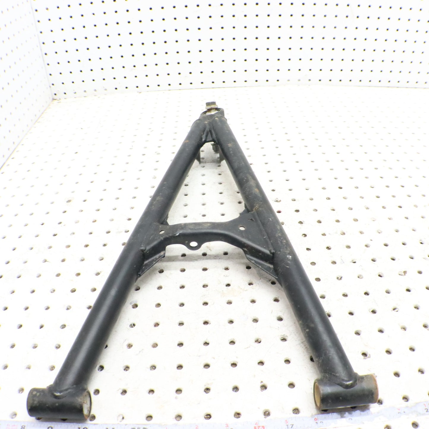 2016 Polaris Rush 800 A Arm Lower Left 1824379-458