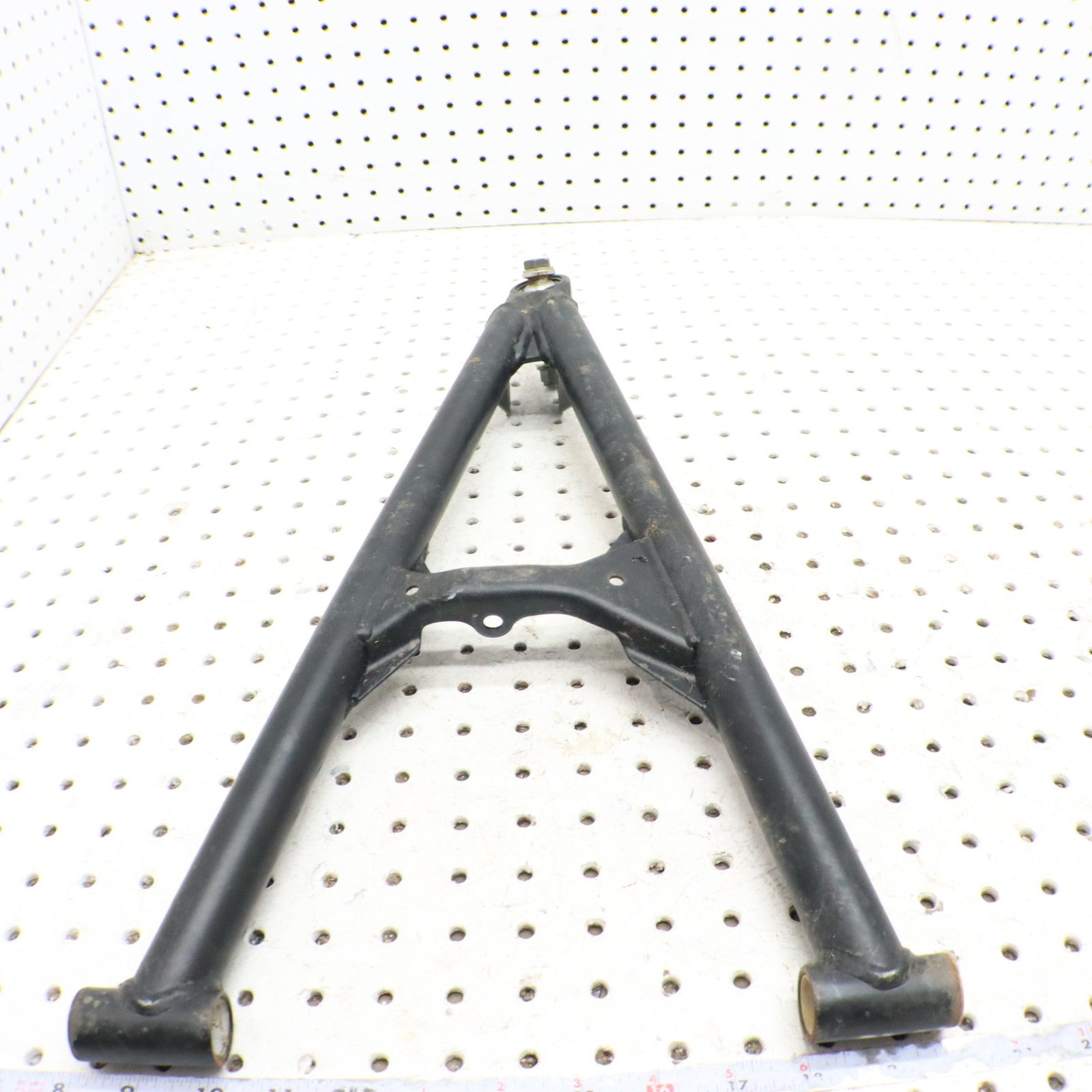2016 Polaris Rush 800 A Arm Lower Left 1824379-458