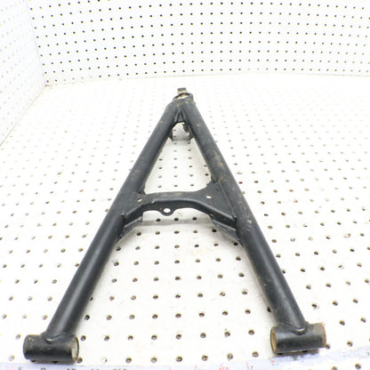 2016 Polaris Rush 800 A Arm Lower Left 1824379-458