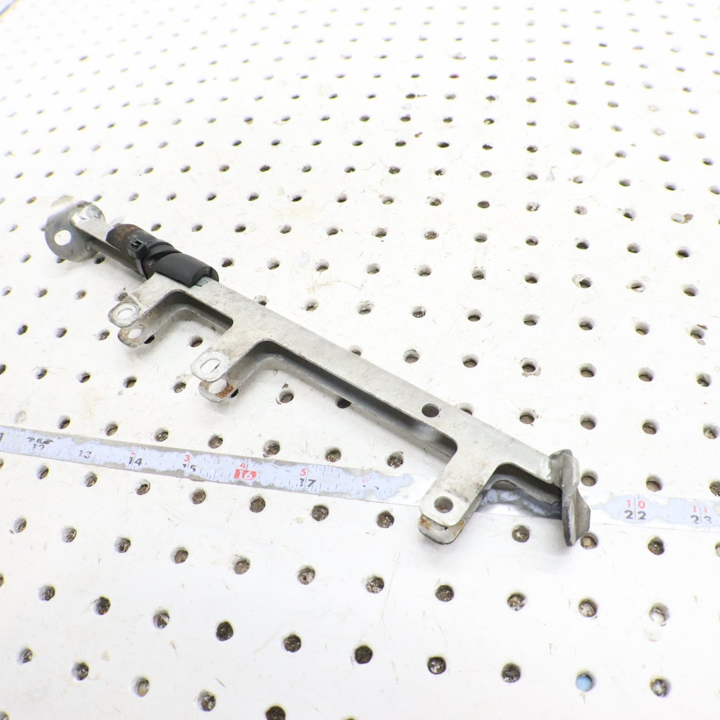 2013 Arctic Cat Procross Xf800 Bracket, Mounting - Coil 0708-584
