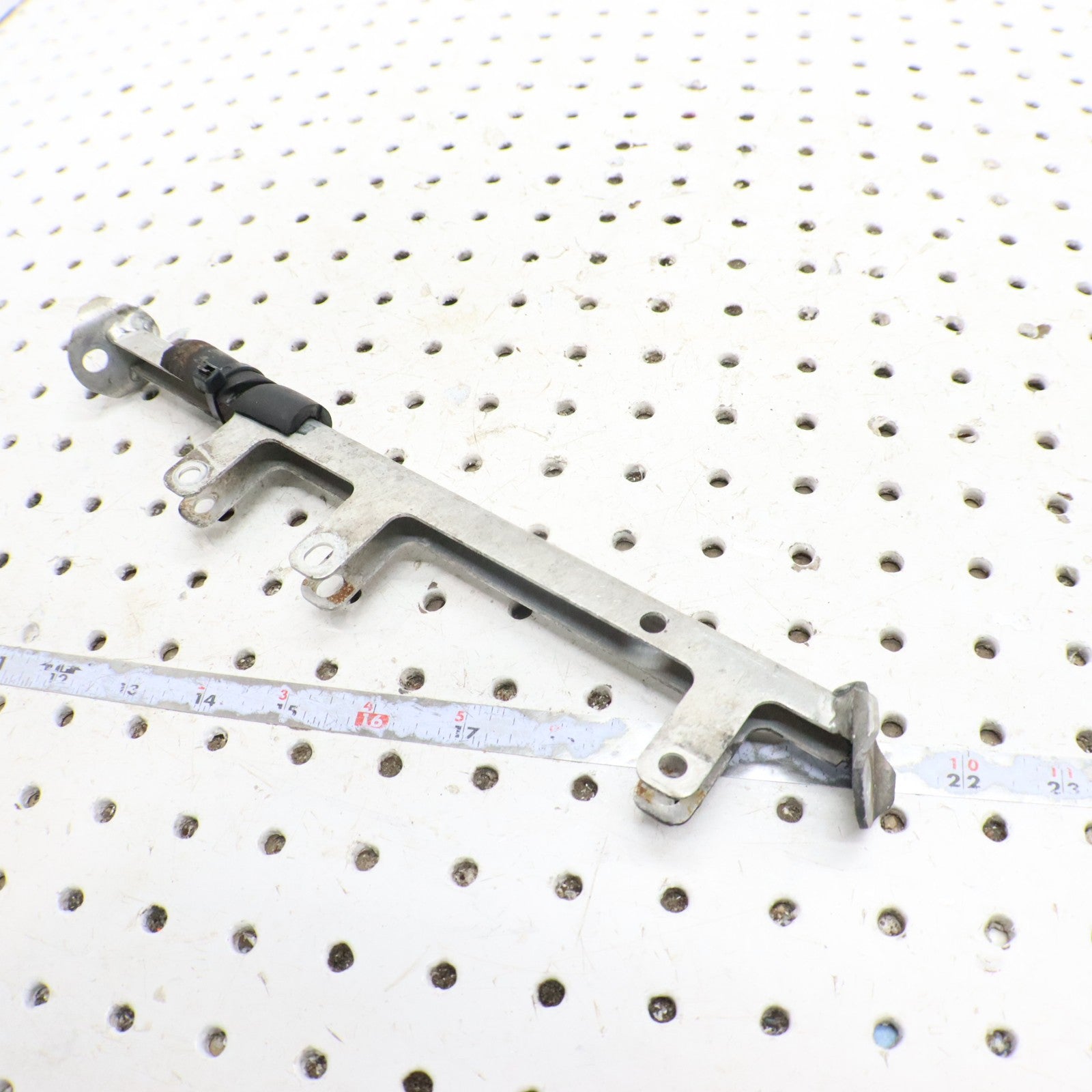 2013 Arctic Cat Procross Xf800 Bracket, Mounting - Coil 0708-584