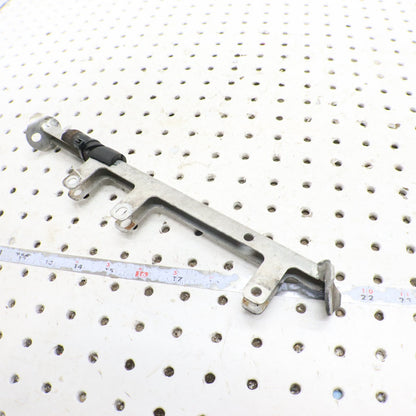 2013 Arctic Cat Procross Xf800 Bracket, Mounting - Coil 0708-584