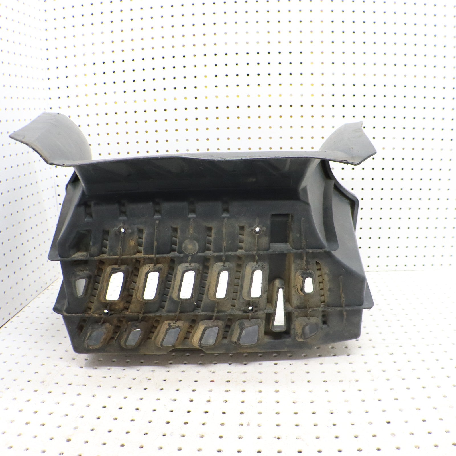 2009 Polaris Sportsman Xp 850 Left Footwell Step Stand Footrest 5435821-070