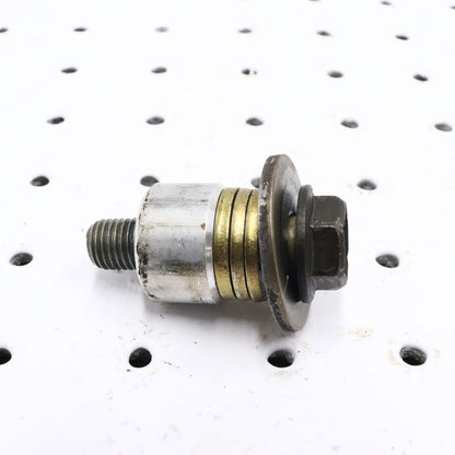 2014 POLARIS PRO RMK 800 DRIVEN CLUTCH BOLT 7519254 ; 5137323