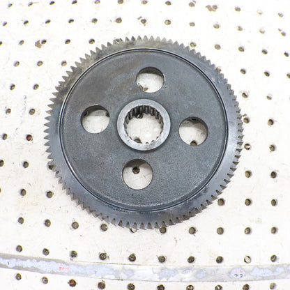 2021 Polaris Sportsman 570 Efi Transmission Gearcase Gear 3234062