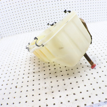 2008 Polaris Sportsman 800 Airbox Air Intake Filter Box 5433678