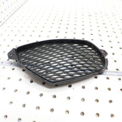 2007 Arctic Cat F6 RIGHT Hood Panel Screen Vent 4606-604