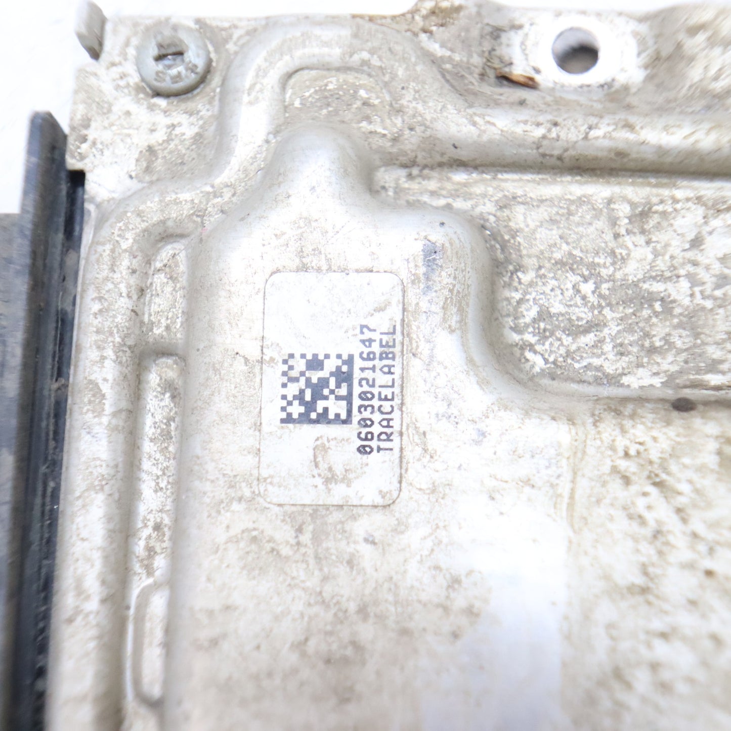 2018 Polaris Sportsman 570 Efi Ecu Ecm Cdi Computer 4016383; 4012838