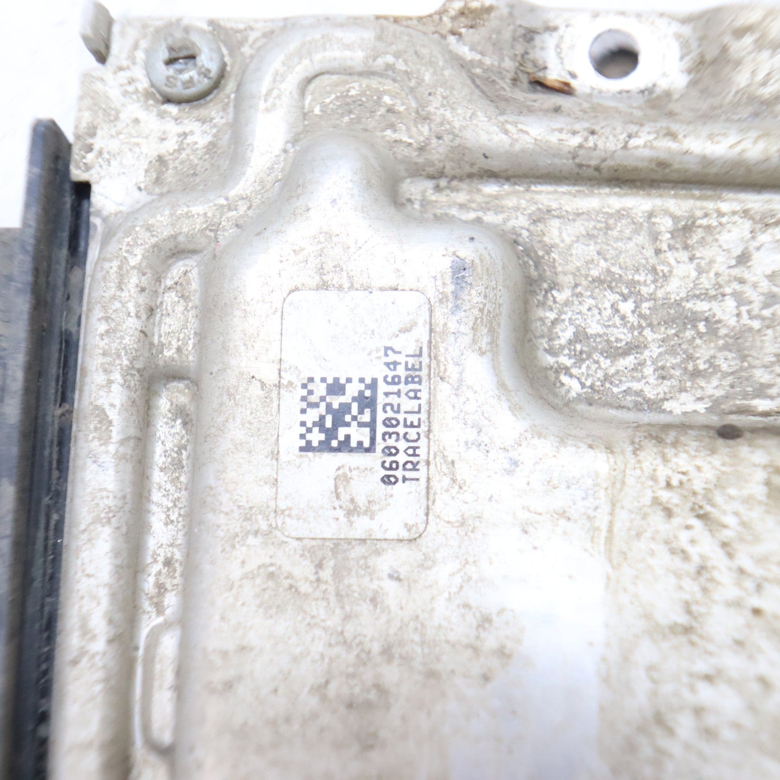 2018 Polaris Sportsman 570 Efi Ecu Ecm Cdi Computer 4016383; 4012838