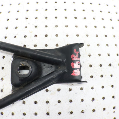 2024 Polaris Sportsman 570 Efi Eps Upper Right Rear Control A Arm  1025239-458