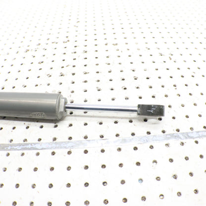 2007 Arctic Cat F6 Rear Track Shock 1704-569