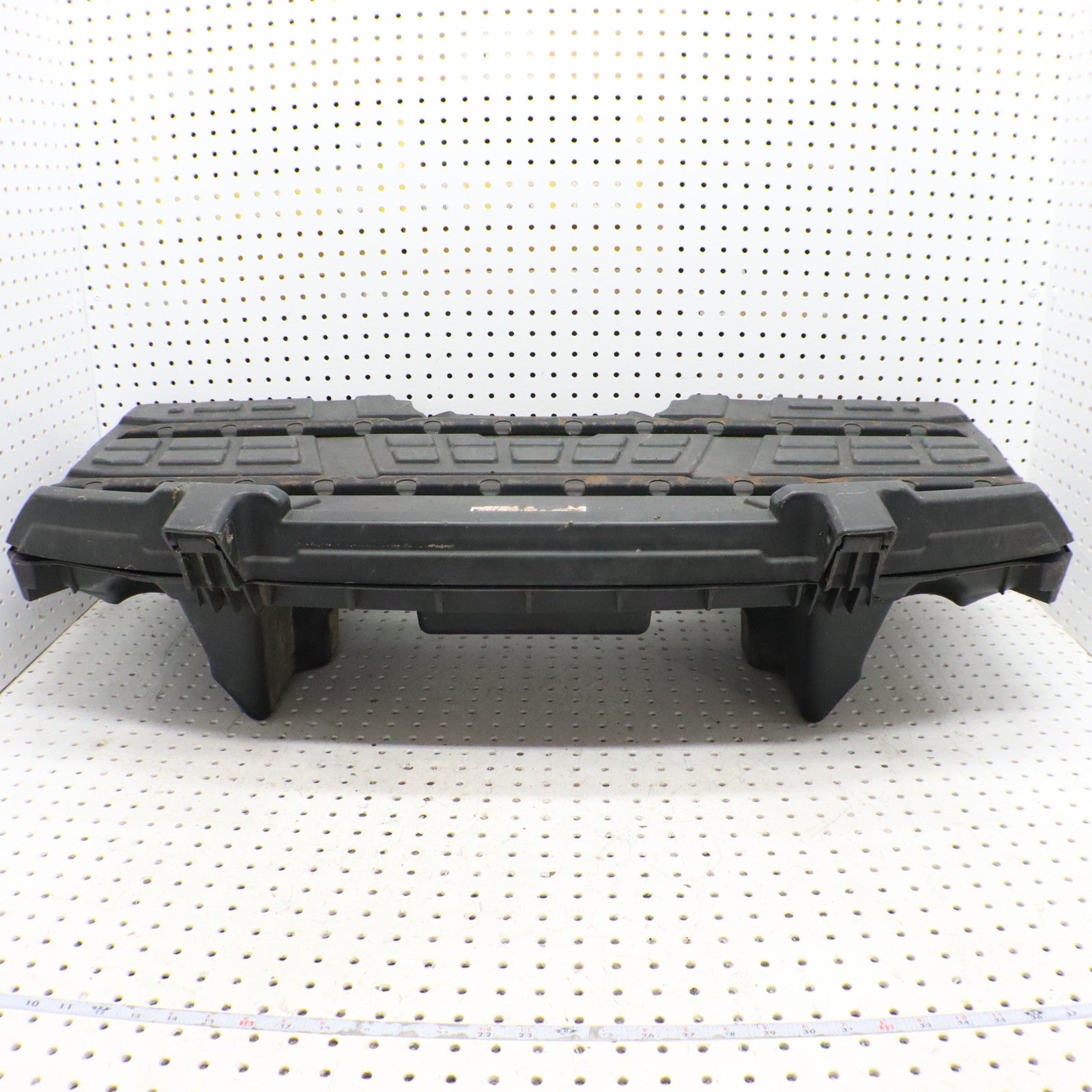 2009 Polaris Sportsman 800 Front STORAGE BOX  2633157 2633162 2633377 2203484